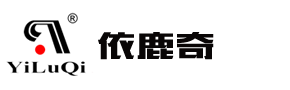 Shenzhen Donghaifu Technology Co.,Ltd. 